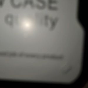 Case Itel P65 4G & Itel RS4: Perlindungan Optimal Dengan Case Armor Xundd