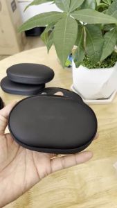 Túi lưu trữ đa năng Amazon Basics (Mỹ) dành cho phụ kiện chống nước