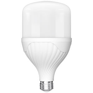 Energy-Saving LED Light Bulb B22 Socket Old Style Hook Indoor Super Bright Lighting Lamp for Living Room Home Decor Smart Control