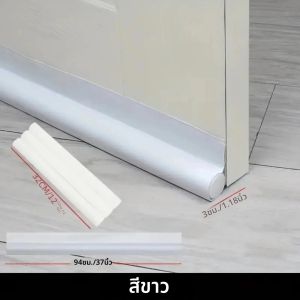 เสื้อเชิ้ตผู้ชายขายกางเกงขาสั้น เสื้อเชิ้ตผู้ชายสีเขียว เสื้อเชิ้ตผู้ชายสีเขียว