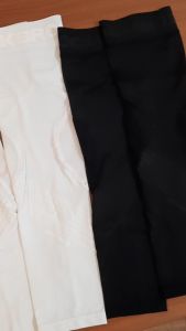 Arm Sleeve Manset Rockbros XT057 Kaos Tangan Lengan Pendingin Pelindung Sinar UV Sun Wrist Protection