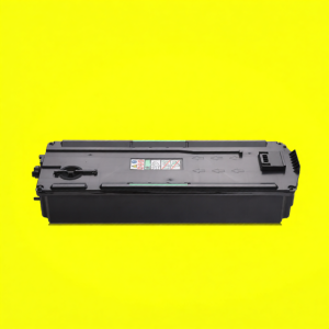 CHG | Compatible RICOH Waste Toner Collector