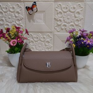 Tas Bostanten Zenith Bag /COD