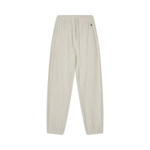 Champion | Autumn Comfort Tapered Trouser Pants