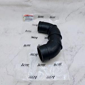 SELANG HAWA PANJANG INTAKE MITSUBISHI FE83 FE84