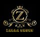 zalla shoes