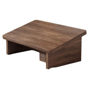 Đế Kê Chân Văn Phòng Chống Nâng Lên Ghế Để Chân Dưới Bàn Làm Việc Ghế Quầy Bar Có Chỗ Để Chân Tại Nhà Sắp Xếp Đồ Dùng Hiện Đại Đơn Giản Hình Chữ Nhật Dài Để Chân