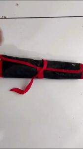 Heavy Duty Ratchet Handle & Complete Tool Set: A Comprehensive Guide