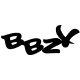 BBZY