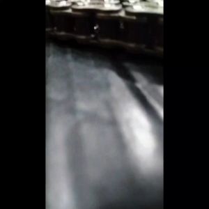 GEAR GIR GIGI TARIK DEPAN BELAKANG + RANTAI SET 46T-14T/428HG-112L GL PRO NEOTECH KUALITAS SUPER