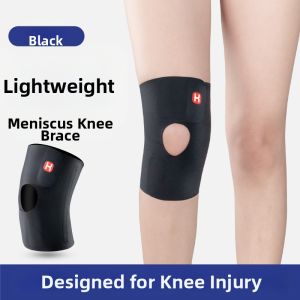 Breathable Knee Support