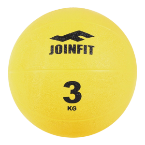 JOINFIT | Professional Heavy Medicine Ball for Rehabilitation Training