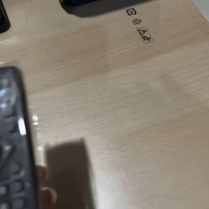 Remot remote STB Dvb T2 Lubby Matrix Advance Hinomaru Vision Paragon Evercross Sanex E-701 Noise Diamond Dvb T2