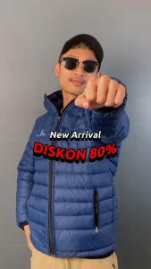 Jaket Gunung Pria Wanita Aether Series Jacket Anti Angin Casual Hiking Outdoor Terbaru