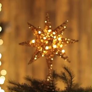Christmas tree top star for christmas tree topper star christmas decorations set on sale xmas tree decor christmas tree handles christmas tree hanging christmas tree topper angel toppers tree xmas decor xmas lights for xmas tree christmas lights