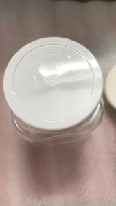 Màng seal nhôm cho hũ NHỰA PET 0.6-88mm - Hàng loại 1