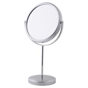 MEILEME | Luxurious High-Definition Double-Sided Vanity Mirror