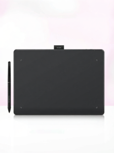 Huion | Bluetooth Drawing Tablet for Computer and Mobile