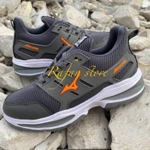 Promo sepatu MZ/sepatu pria dan wanita#sepatu sneakers/ sepatu sekolah/ sepatu olahraga/sepatu sehari-hari/sepatu serbaguna