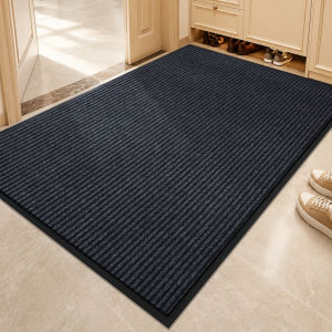 LUOYOUTE | Thick Dirt-Resistant Non-Slip Door Mat