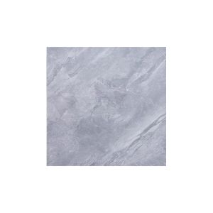 BEIQIVI | Self-Adhesive Durable Waterproof Floor Stickers