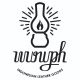 Wuruph Leather