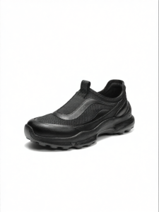 Belle | Breathable Slip-on Casual Walking Shoes
