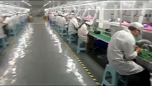 X8 Bluetooth Receiver Charger in Car Loses Sound Quality FM Transmitter Plug-in Car Card Bluetooth MP3 Player