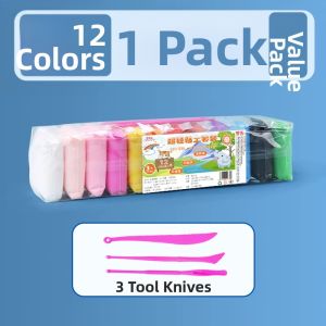 ka ba xiong | Non-Toxic Food-Grade Childrens Clay