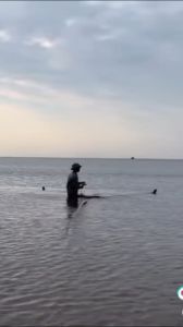 Cá Đù 1 Nắng TopFreshi Thanh Hóa - Giữ Chọn Tươi Ngon Tự Nhiên Không Chất Bảo Quản