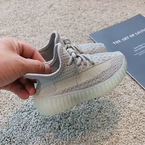 🌸รองเท้ากีฬาลําลอง ผ้าตาข่าย ระบายอากาศได้ดี สําหรับเด็กผู้หญิง