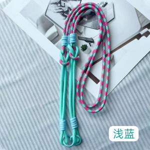 Túi Đựng Đồ Dùng Văn Phòng Phẩm Có Khóa Kéo Túi Đựng Tài Liệu Túi Đựng Đồ Có Dây Đeo Túi Đựng Đồ Dùng Học Tập Đa Năng