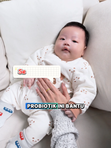 Ddrops Probiotics - For Kids children Adults Supports Digestion Relieves Constipation & Diarrhea EU certified strains 5ml