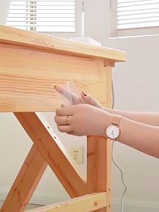 Multifunctional Transparent Nano Seamless Double-sided Adhesive Sticker TapeSticky Anti-Slip Waterproof Pads Nano Tape