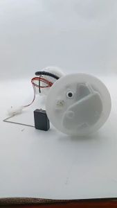 Fuel Pump TOYOTA VIOS BATMAN 08-13 YARIS 05-11 YARIS 1.5 05-13 (4PINS) 08-13