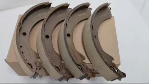 BRAKE SHOE RUSH TERIOS OLD POLOS KAMPAS REM BELAKANG RUSH TERIOS LAMA 04495-BZ050
