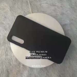 Case Asus ROG Phone 8 Slim Matte Premium Soft Case