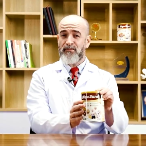 Digosure Milk Original For Bone And Joint Pain Knee Pain Back Pain and Numbness1 Can/ 400 g