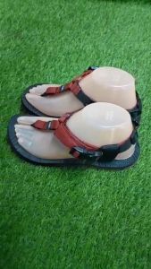 Roadtrip Hiker Plus - Tire sole Marikina sandals for women best quality non slip ladies trendy sandals gawa sa gulong