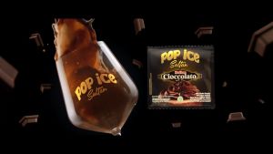 [RESMI] POP ICE Sachet Minuman Es Blender BPOM Pop Ice Sachet Sachet Rasa Coklat Hazelnut Produk Halal Dan Gluten Free Dapatkan Rasa Taro Dan Grape Pilihan Sehat Dan Rendah Gula - Lazada
