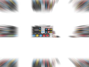 800A Car Battery Charger 12/24V Intelligent Pulse Repair Battery Fast Charging Motorcycle