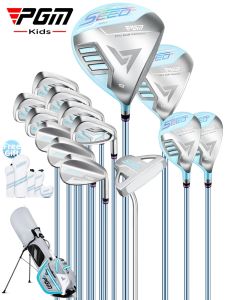 PGM GOLF | Youth Female Competition Golf Club Set