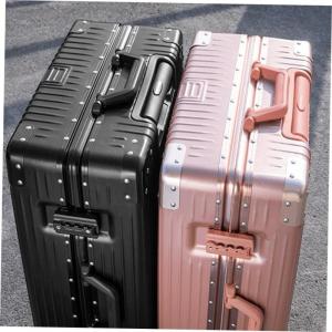 Large Luggage 26/28/32/34/36 inch