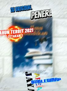 PENGANTAR ILMU PENDIDIKAN      Dr. H. Furtasan Ali Yusuf S.E. S.Kom. M.M.   Dr. Budi Ilham Maliki S.E. M.M.      RAJAWALI PERS AJ-PNDK Fakultas Tarbiyah dan Keguruan STIE Bina Bangsa TAHUN 2021