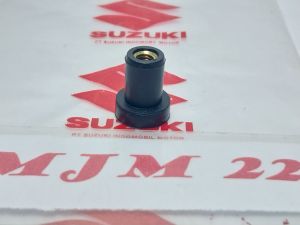 Mur karet windshield Suzuki GSX R150