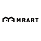 MR ART Flagship Store
