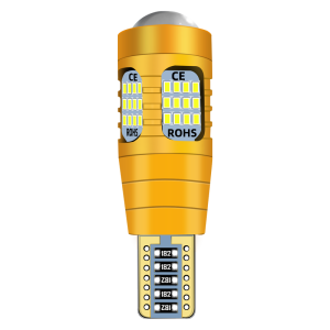 Đèn Chiếu Hậu Siêu Sáng LED Honda Civic Thế Hệ Mới 2022-2023 Phụ Kiện Sửa Đổi Đèn Chiếu Hậu Hệ Thống Chiếu Sáng Ô Tô
