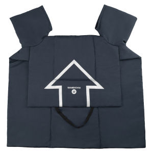 RockBros | Insulated Waterproof Windproof Cover