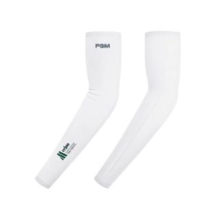 PGM | Bao Tay Chống UV Lụa Băng
