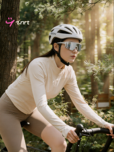 INRT | Windproof UV Protection Cycling Goggles